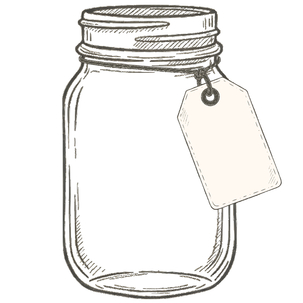 Memory Jar